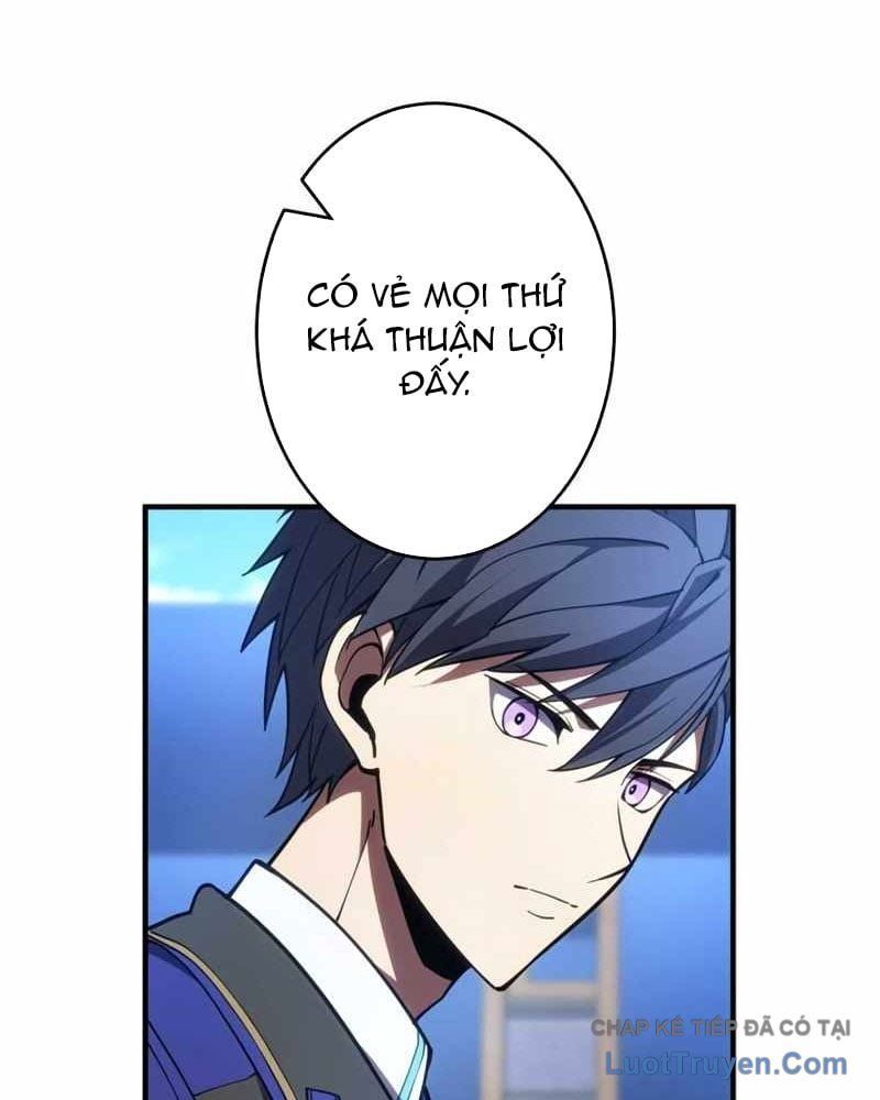 Kẻ Vượt Trội Từ Địa Giới Vô Địch Tại Trường Học - Chapter 7 - Page 152