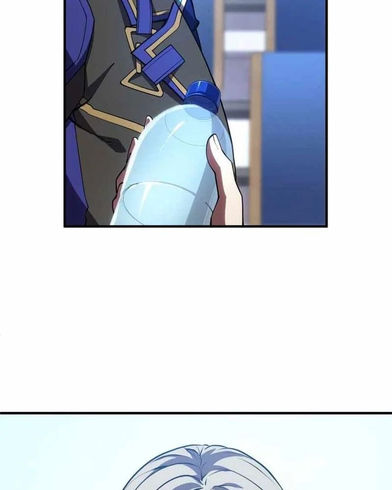 Kẻ Vượt Trội Từ Địa Giới Vô Địch Tại Trường Học - Chapter 7 - Page 153