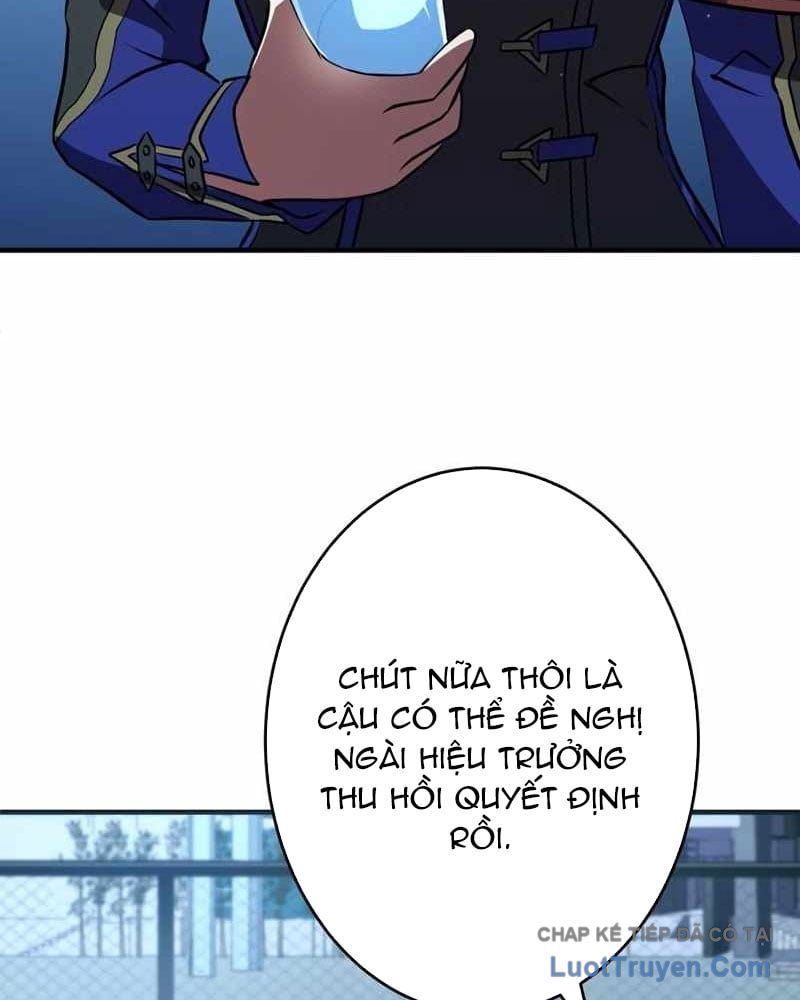 Kẻ Vượt Trội Từ Địa Giới Vô Địch Tại Trường Học - Chapter 7 - Page 155