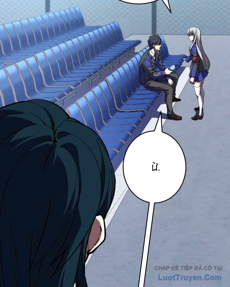 Kẻ Vượt Trội Từ Địa Giới Vô Địch Tại Trường Học - Chapter 7 - Page 156
