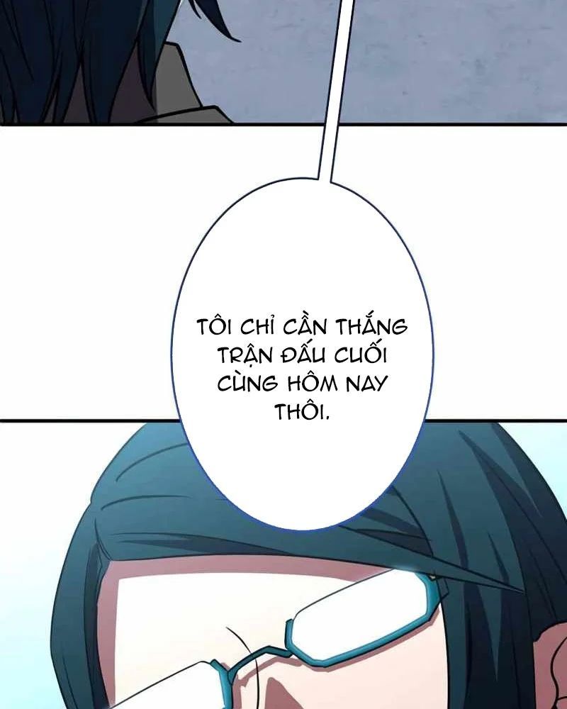 Kẻ Vượt Trội Từ Địa Giới Vô Địch Tại Trường Học - Chapter 7 - Page 157