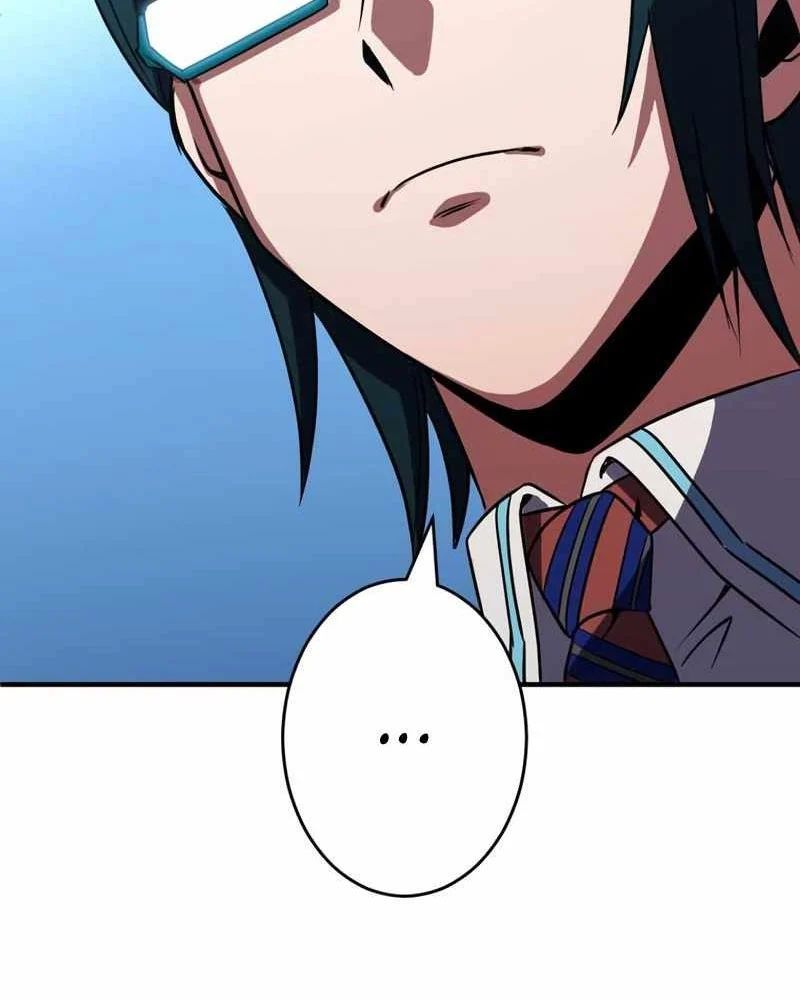 Kẻ Vượt Trội Từ Địa Giới Vô Địch Tại Trường Học - Chapter 7 - Page 158