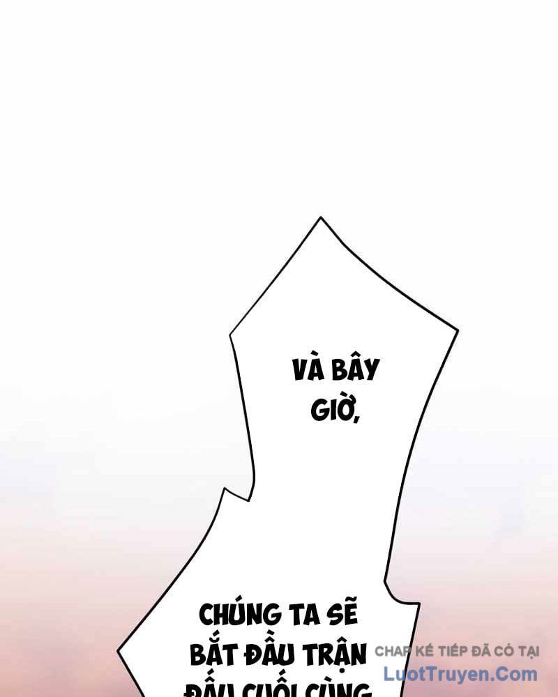 Kẻ Vượt Trội Từ Địa Giới Vô Địch Tại Trường Học - Chapter 7 - Page 159