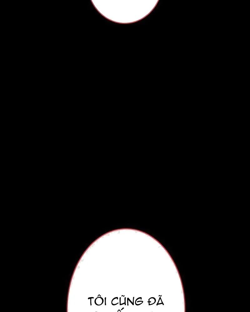 Kẻ Vượt Trội Từ Địa Giới Vô Địch Tại Trường Học - Chapter 7 - Page 16