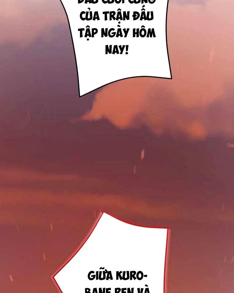 Kẻ Vượt Trội Từ Địa Giới Vô Địch Tại Trường Học - Chapter 7 - Page 160