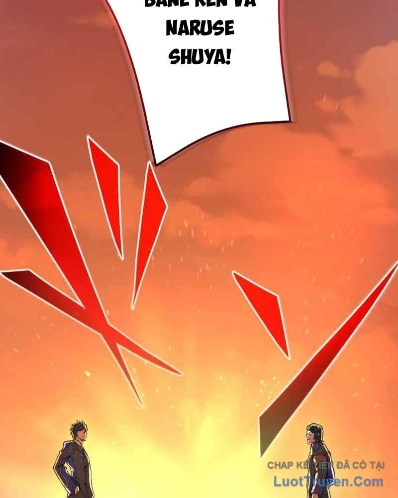 Kẻ Vượt Trội Từ Địa Giới Vô Địch Tại Trường Học - Chapter 7 - Page 161