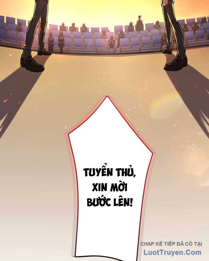 Kẻ Vượt Trội Từ Địa Giới Vô Địch Tại Trường Học - Chapter 7 - Page 162