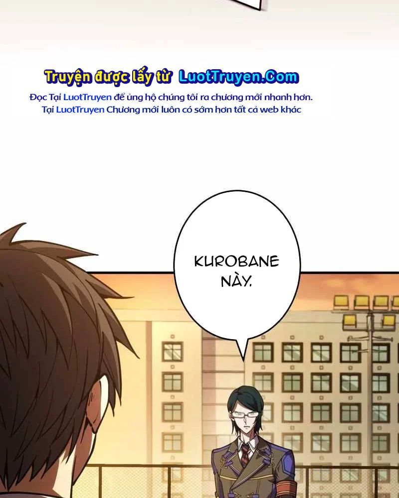 Kẻ Vượt Trội Từ Địa Giới Vô Địch Tại Trường Học - Chapter 7 - Page 163