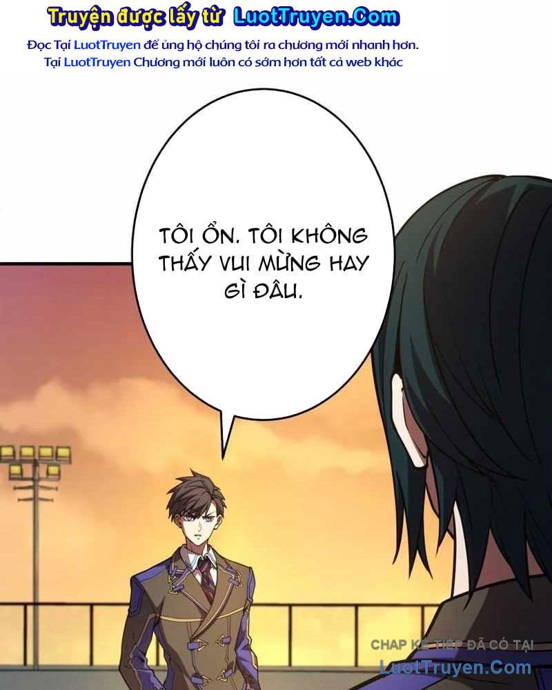 Kẻ Vượt Trội Từ Địa Giới Vô Địch Tại Trường Học - Chapter 7 - Page 165