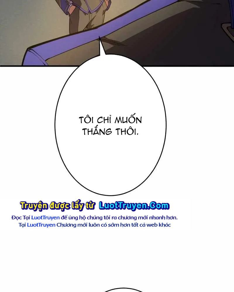 Kẻ Vượt Trội Từ Địa Giới Vô Địch Tại Trường Học - Chapter 7 - Page 166