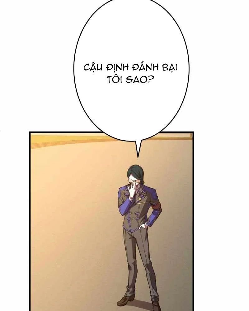 Kẻ Vượt Trội Từ Địa Giới Vô Địch Tại Trường Học - Chapter 7 - Page 167