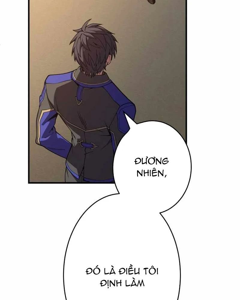 Kẻ Vượt Trội Từ Địa Giới Vô Địch Tại Trường Học - Chapter 7 - Page 168