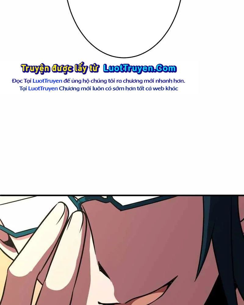 Kẻ Vượt Trội Từ Địa Giới Vô Địch Tại Trường Học - Chapter 7 - Page 169