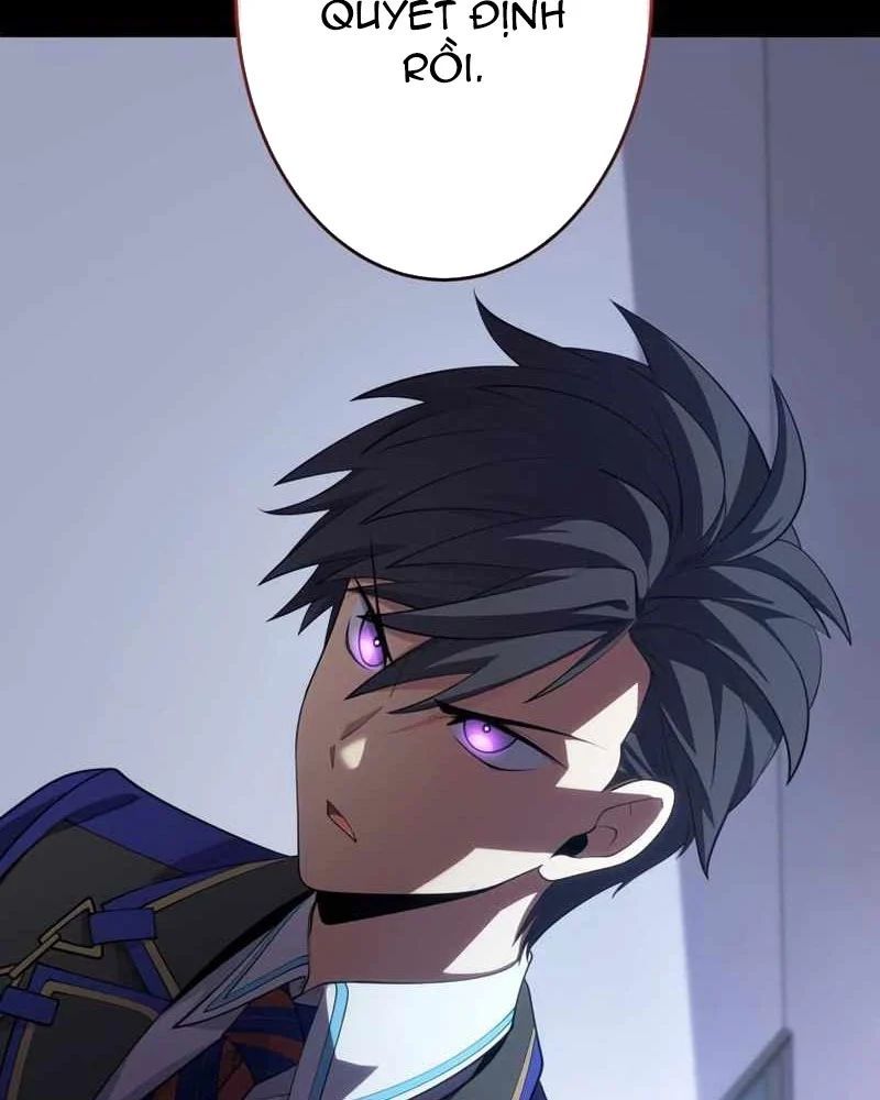 Kẻ Vượt Trội Từ Địa Giới Vô Địch Tại Trường Học - Chapter 7 - Page 17