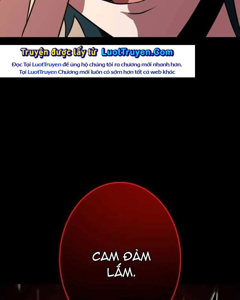 Kẻ Vượt Trội Từ Địa Giới Vô Địch Tại Trường Học - Chapter 7 - Page 170