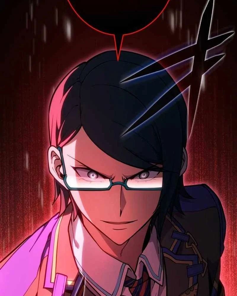 Kẻ Vượt Trội Từ Địa Giới Vô Địch Tại Trường Học - Chapter 7 - Page 171