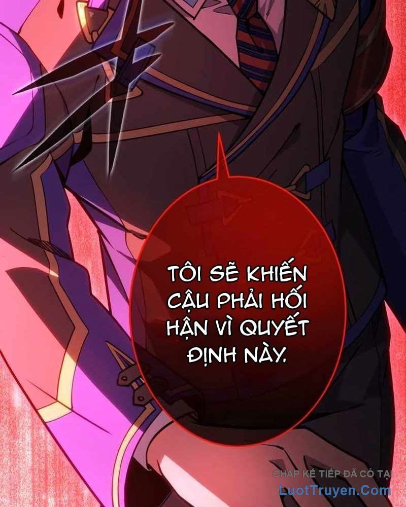 Kẻ Vượt Trội Từ Địa Giới Vô Địch Tại Trường Học - Chapter 7 - Page 172