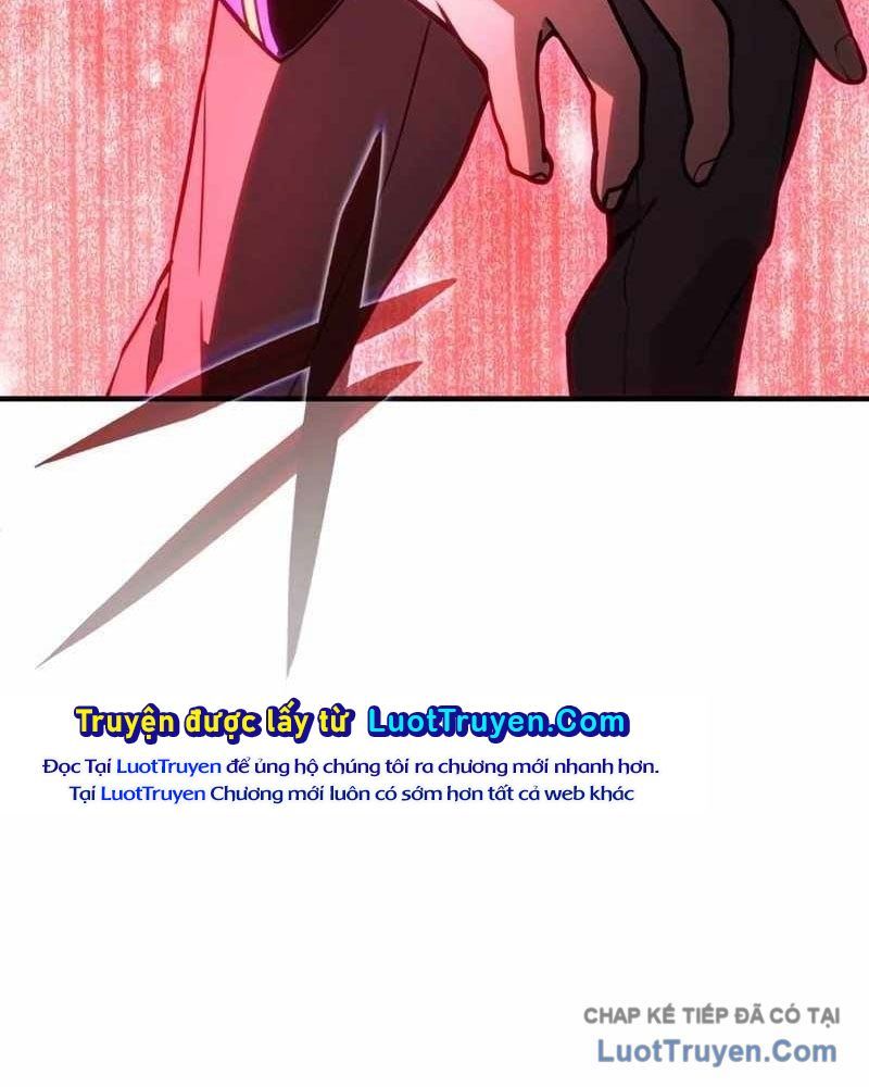 Kẻ Vượt Trội Từ Địa Giới Vô Địch Tại Trường Học - Chapter 7 - Page 173