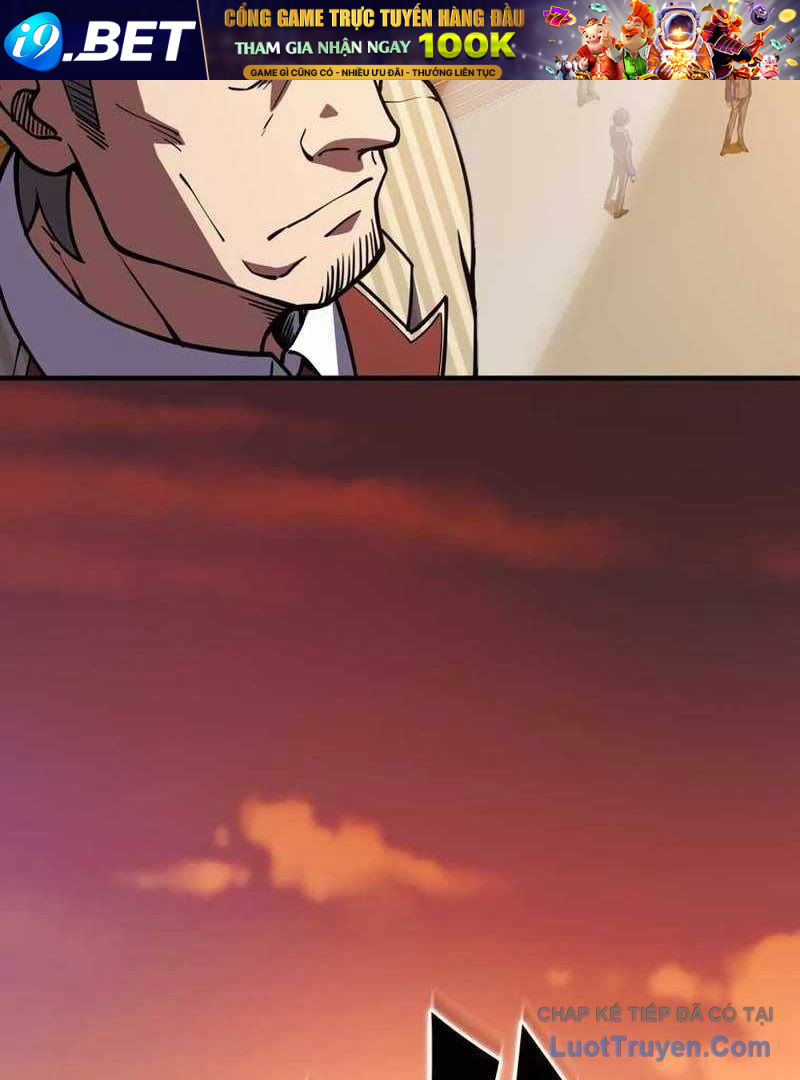 Kẻ Vượt Trội Từ Địa Giới Vô Địch Tại Trường Học - Chapter 7 - Page 176