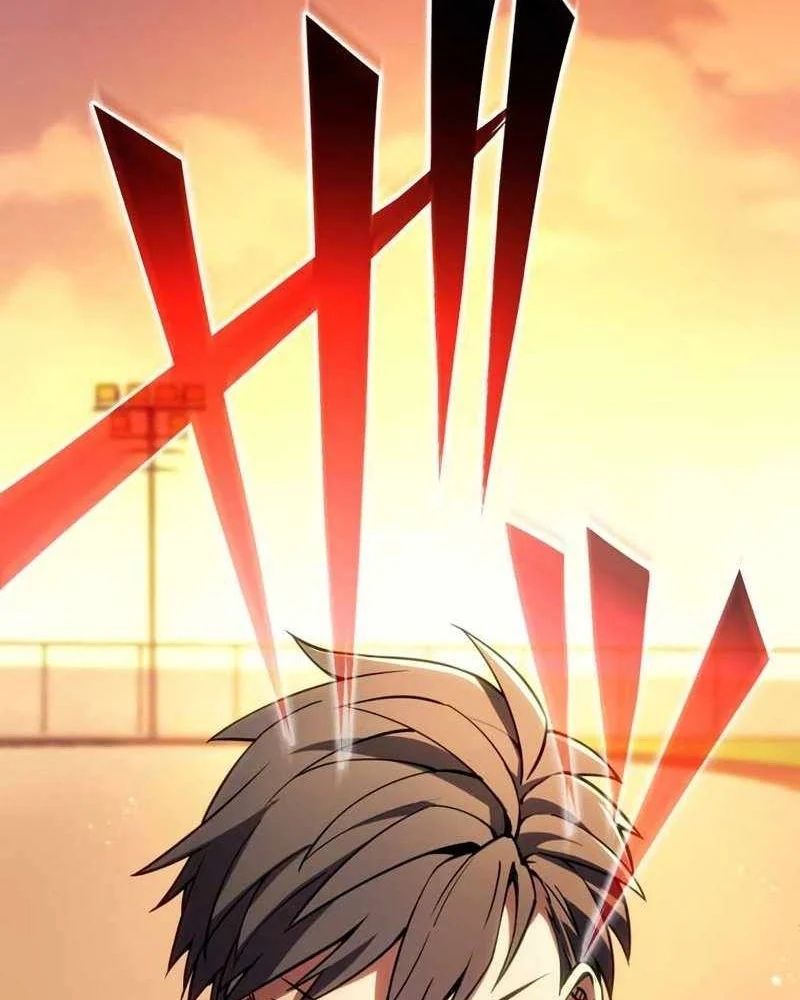 Kẻ Vượt Trội Từ Địa Giới Vô Địch Tại Trường Học - Chapter 7 - Page 177