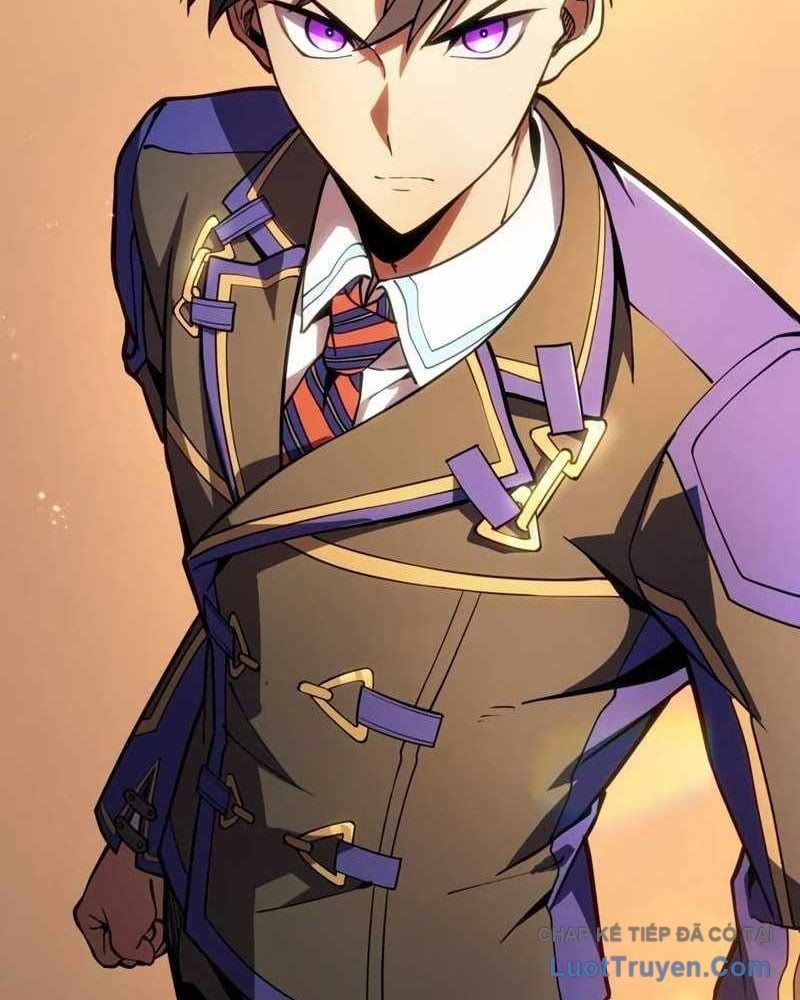 Kẻ Vượt Trội Từ Địa Giới Vô Địch Tại Trường Học - Chapter 7 - Page 178