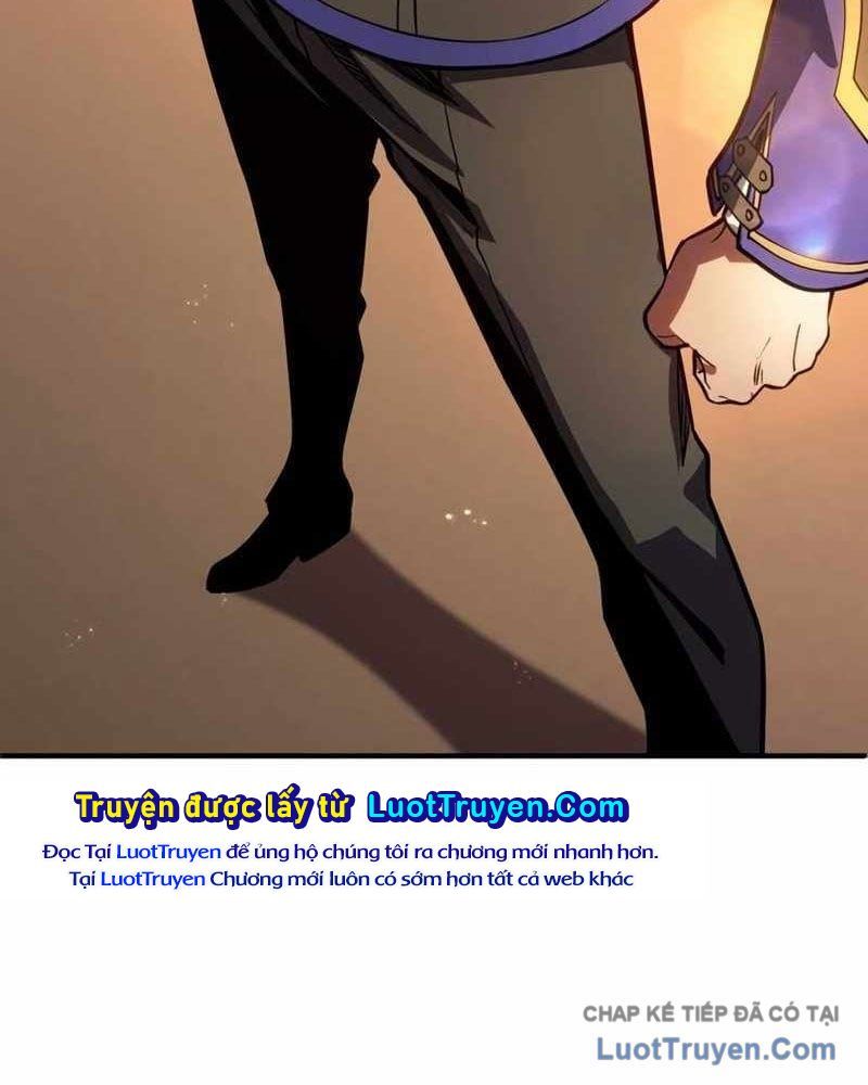 Kẻ Vượt Trội Từ Địa Giới Vô Địch Tại Trường Học - Chapter 7 - Page 179