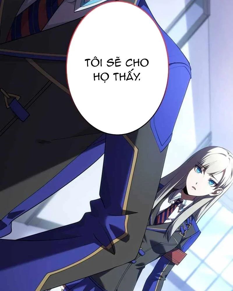 Kẻ Vượt Trội Từ Địa Giới Vô Địch Tại Trường Học - Chapter 7 - Page 18