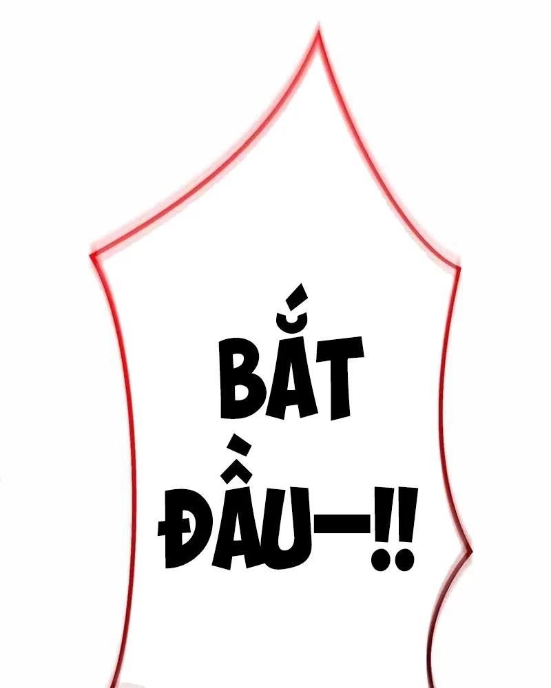 Kẻ Vượt Trội Từ Địa Giới Vô Địch Tại Trường Học - Chapter 7 - Page 180