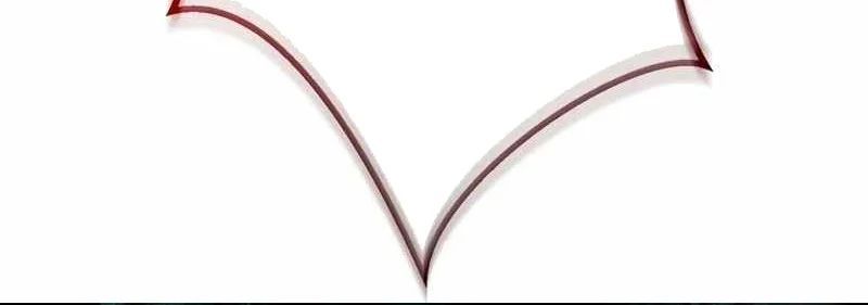 Kẻ Vượt Trội Từ Địa Giới Vô Địch Tại Trường Học - Chapter 7 - Page 181