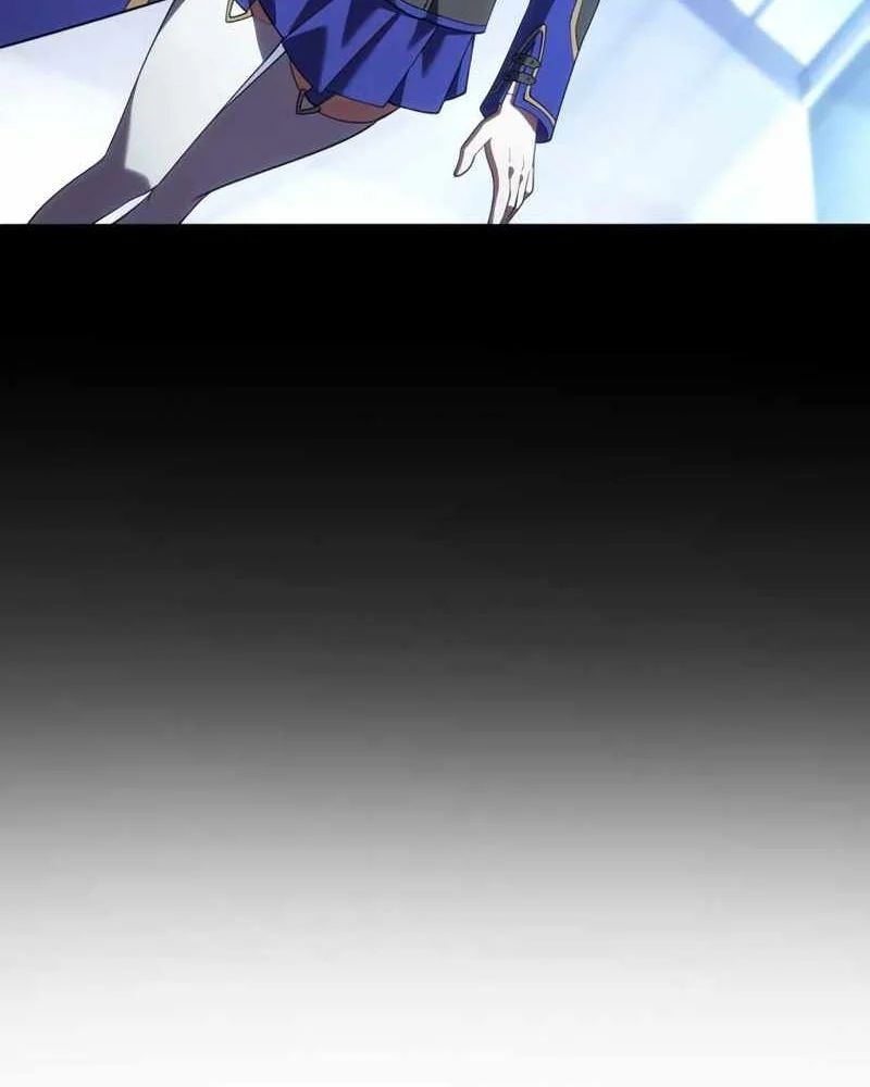 Kẻ Vượt Trội Từ Địa Giới Vô Địch Tại Trường Học - Chapter 7 - Page 19