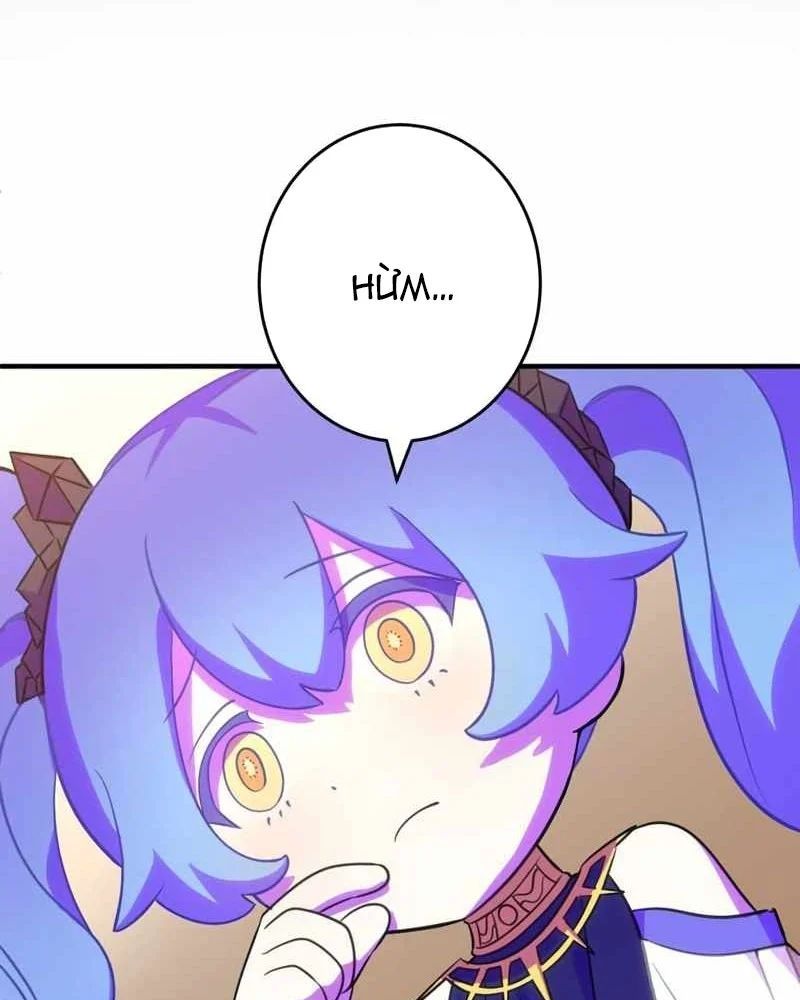 Kẻ Vượt Trội Từ Địa Giới Vô Địch Tại Trường Học - Chapter 7 - Page 20