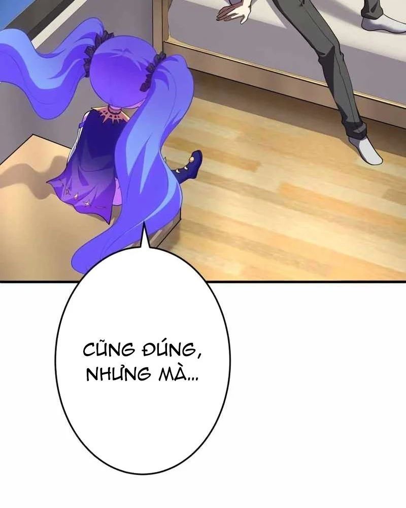 Kẻ Vượt Trội Từ Địa Giới Vô Địch Tại Trường Học - Chapter 7 - Page 23