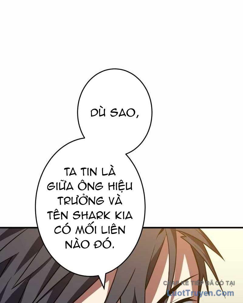 Kẻ Vượt Trội Từ Địa Giới Vô Địch Tại Trường Học - Chapter 7 - Page 24