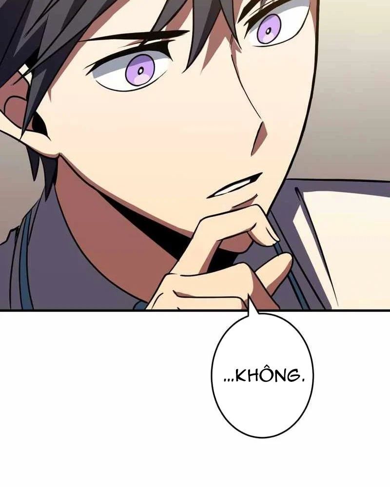 Kẻ Vượt Trội Từ Địa Giới Vô Địch Tại Trường Học - Chapter 7 - Page 25