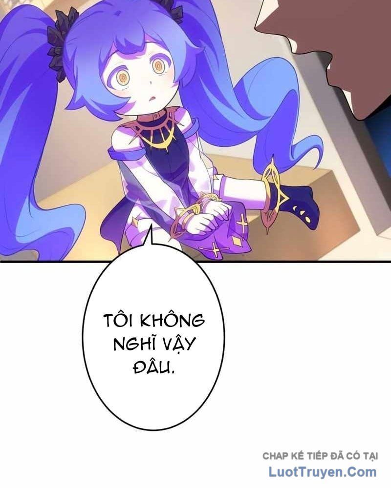 Kẻ Vượt Trội Từ Địa Giới Vô Địch Tại Trường Học - Chapter 7 - Page 27