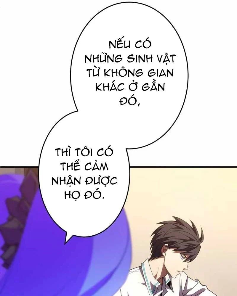 Kẻ Vượt Trội Từ Địa Giới Vô Địch Tại Trường Học - Chapter 7 - Page 29