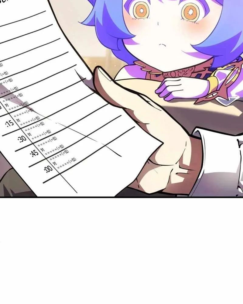 Kẻ Vượt Trội Từ Địa Giới Vô Địch Tại Trường Học - Chapter 7 - Page 3