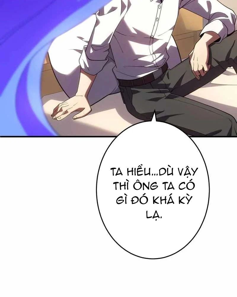 Kẻ Vượt Trội Từ Địa Giới Vô Địch Tại Trường Học - Chapter 7 - Page 30