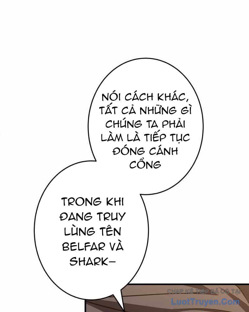 Kẻ Vượt Trội Từ Địa Giới Vô Địch Tại Trường Học - Chapter 7 - Page 31