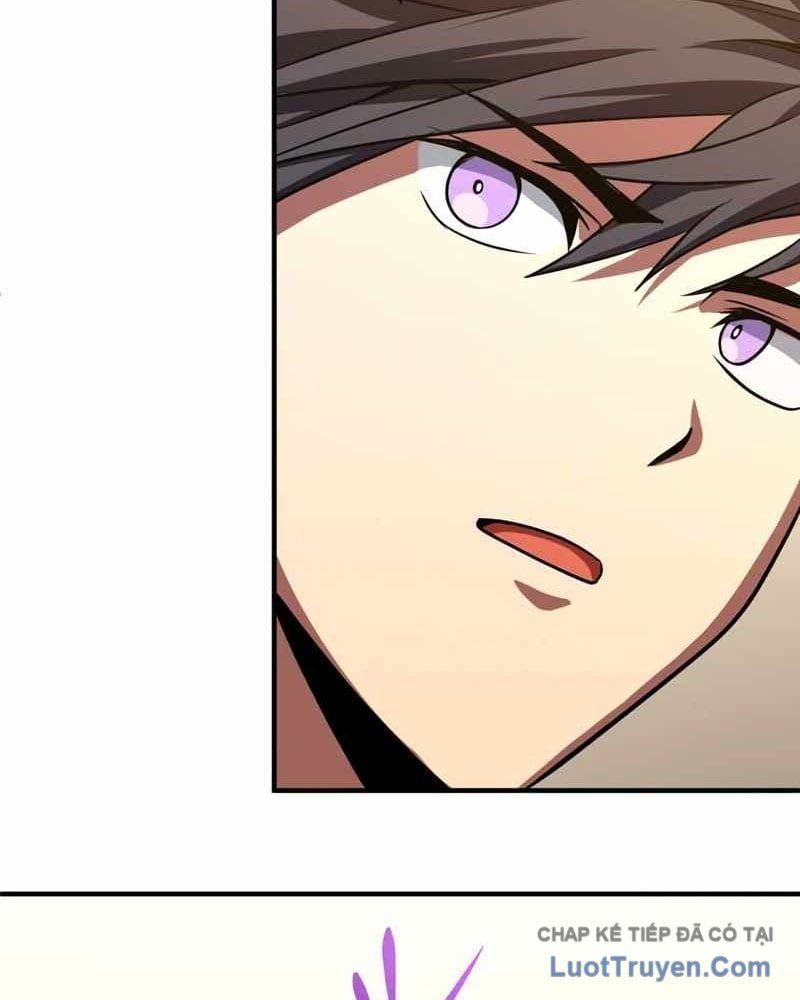 Kẻ Vượt Trội Từ Địa Giới Vô Địch Tại Trường Học - Chapter 7 - Page 32