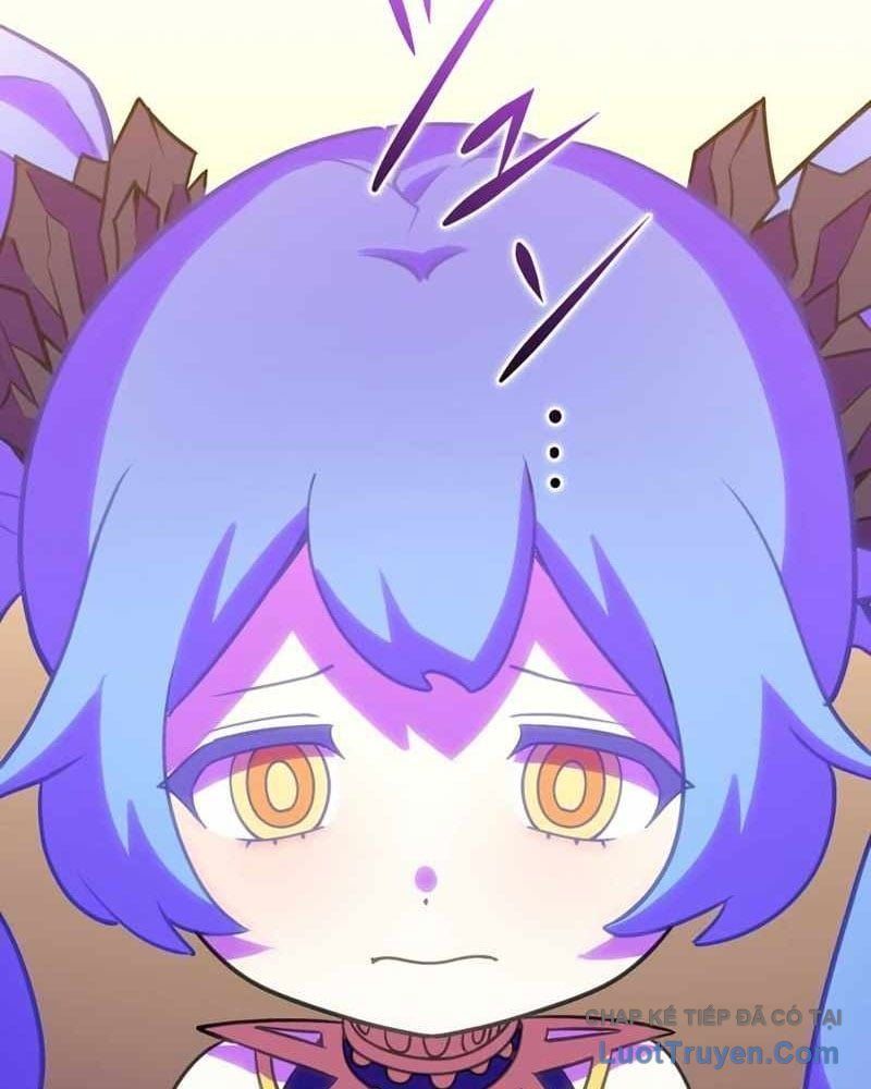 Kẻ Vượt Trội Từ Địa Giới Vô Địch Tại Trường Học - Chapter 7 - Page 33