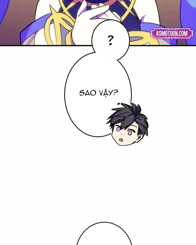 Kẻ Vượt Trội Từ Địa Giới Vô Địch Tại Trường Học - Chapter 7 - Page 34