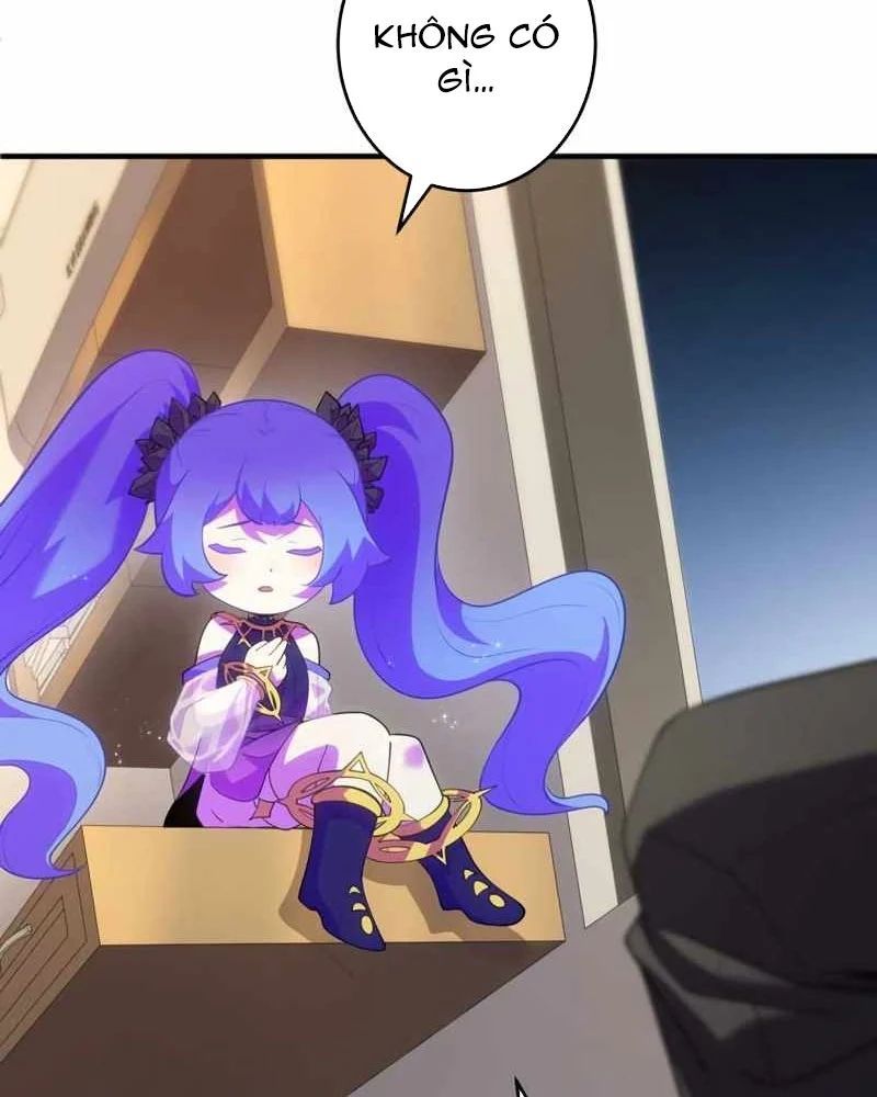 Kẻ Vượt Trội Từ Địa Giới Vô Địch Tại Trường Học - Chapter 7 - Page 35