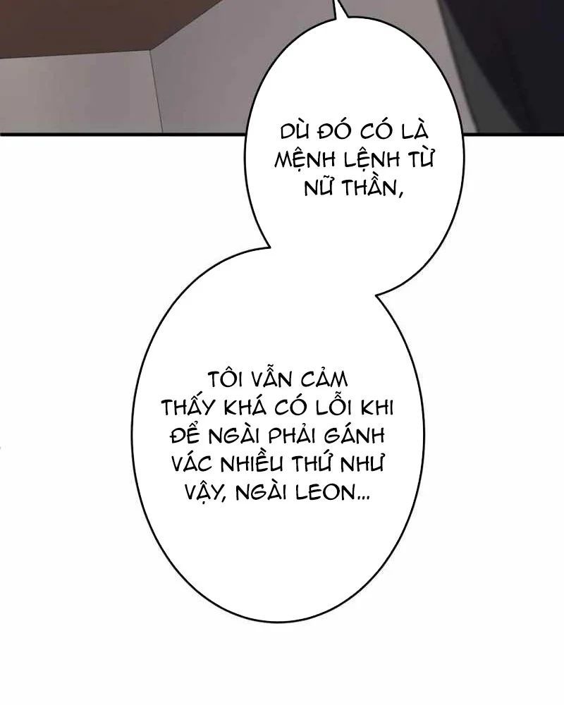Kẻ Vượt Trội Từ Địa Giới Vô Địch Tại Trường Học - Chapter 7 - Page 36
