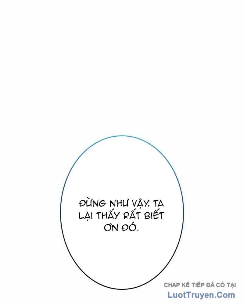 Kẻ Vượt Trội Từ Địa Giới Vô Địch Tại Trường Học - Chapter 7 - Page 37