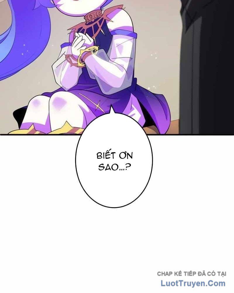 Kẻ Vượt Trội Từ Địa Giới Vô Địch Tại Trường Học - Chapter 7 - Page 39