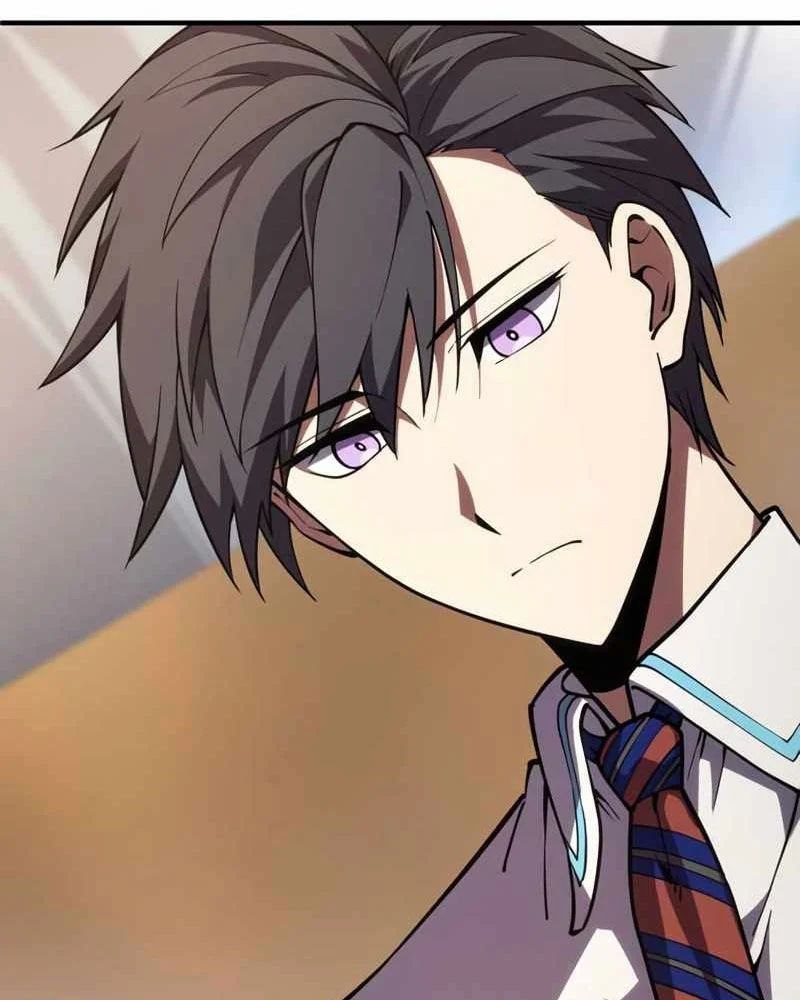 Kẻ Vượt Trội Từ Địa Giới Vô Địch Tại Trường Học - Chapter 7 - Page 4