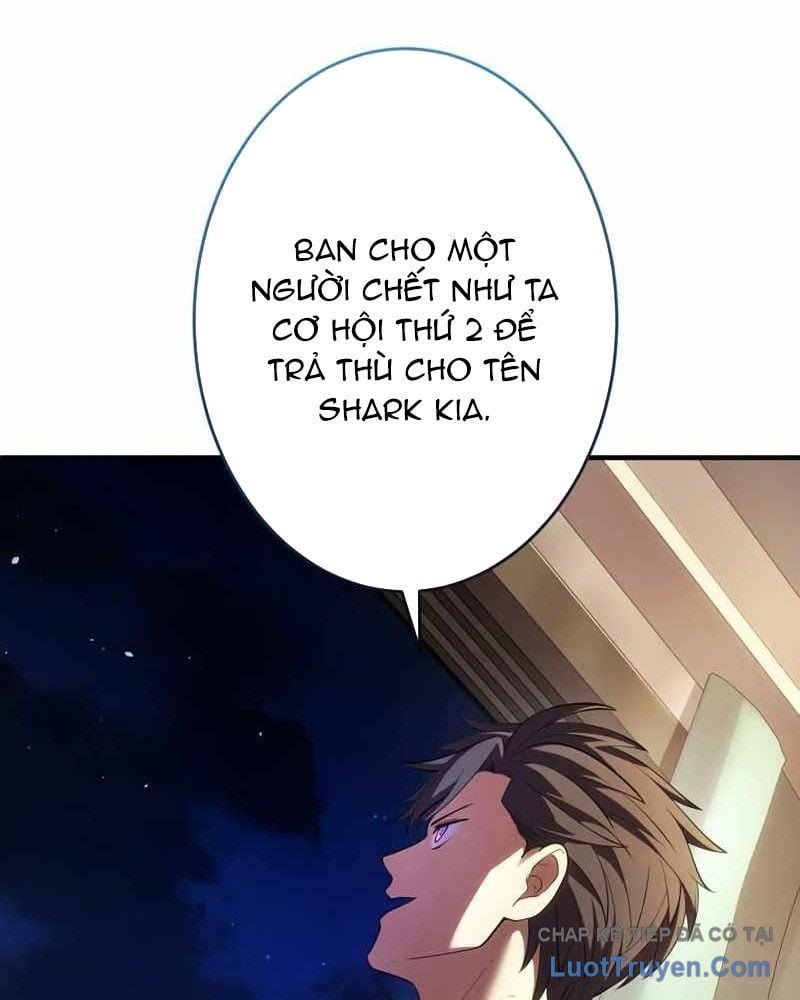 Kẻ Vượt Trội Từ Địa Giới Vô Địch Tại Trường Học - Chapter 7 - Page 40