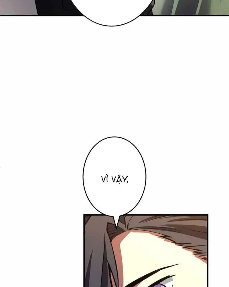 Kẻ Vượt Trội Từ Địa Giới Vô Địch Tại Trường Học - Chapter 7 - Page 42