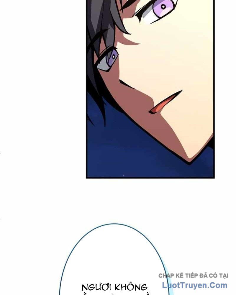 Kẻ Vượt Trội Từ Địa Giới Vô Địch Tại Trường Học - Chapter 7 - Page 43